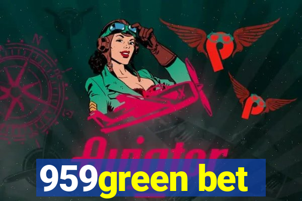 959green bet